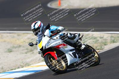 media/Jun-08-2025-TrackDaz (Sun) [[dc1ba13c79]]/C Group/1040pm (Turn 3)/